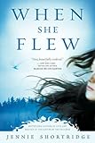 TLC Tours Presents: When She Flew 51W33nR1fNL. SL160 TLC Tours Presents: When She Flew