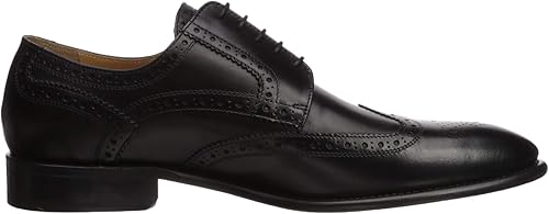 florsheim venucci wingtip oxford