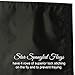 POW MIA Flag 3x5-100% Made In USA using Tough, Long Lasting Nylon Built for Outdoor or Indoor Use, Double Sided, Featuring Locked Stitches on Hems and Quadruple Stitching on Fly End