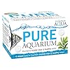 Evolution Aqua Pure Aquarium - for a Crystal Clear Healthy Aquarium (50 balls)