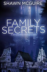 For FREE at eBooksHabit.com