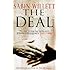 The Deal