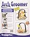 Omega Paw Arch Groomer