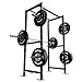 Titan X-2 Series Short Power Rack