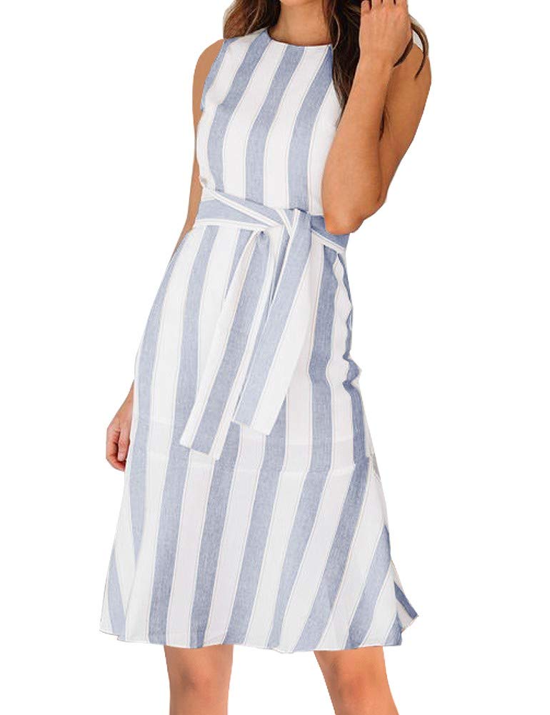 casual mermaid dress