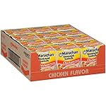 UPC 767563196044 product image
