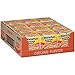 Maruchan Instant Lunch Chicken Flavor, 2.25 Ounce (Pack of 12) primary