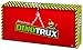 Dinotrux Dotcom Bundle