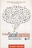 The New Social Learning: Connect. Collaborate. Work., 2nd Edition