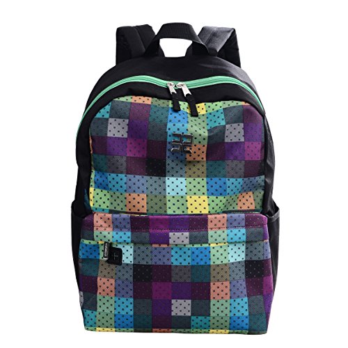 What Are The Best Backpacks For Teachers?