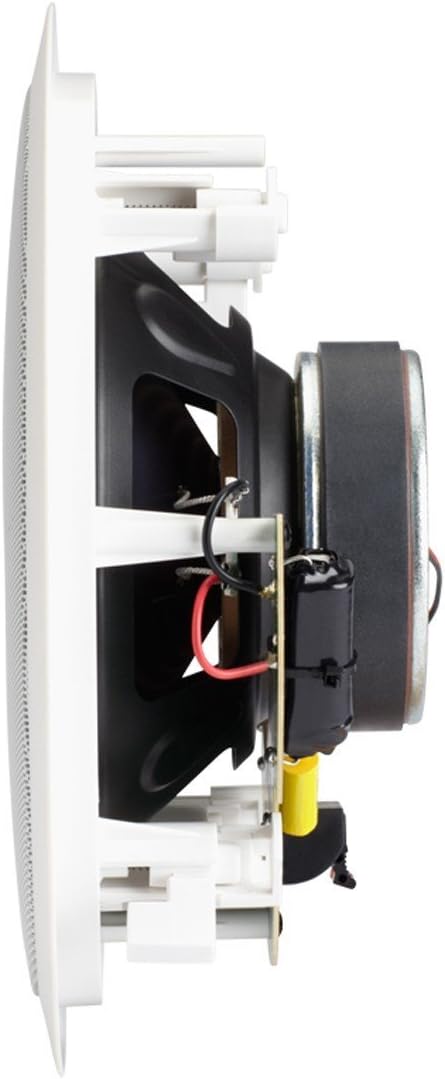 polk audio rc80i canada