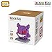 LOZ Diamond Block iBlock Fun Pokemon Series Gengar 9138