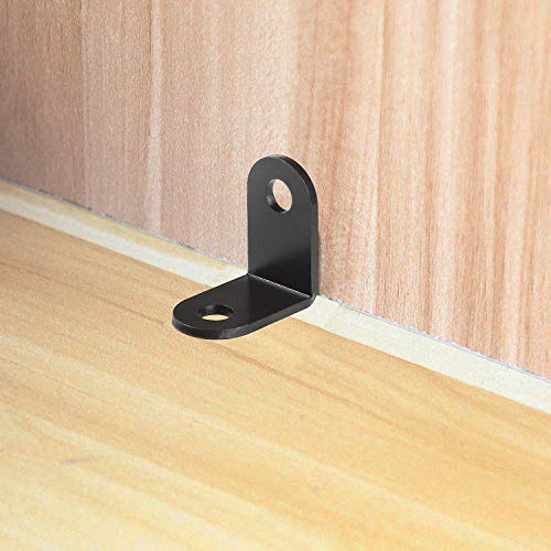 5 Bracket+Fastener+Stainless+Hardware+STARVAST