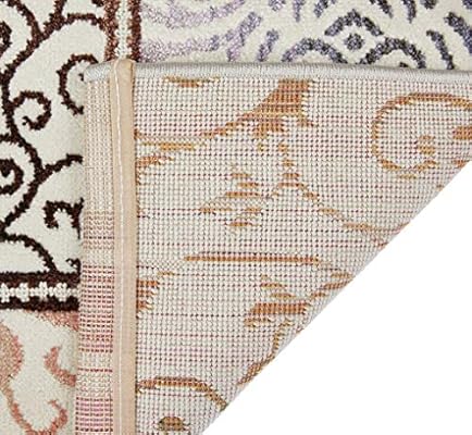 Saray Hali Gazelle 150x230 Ozd41 R00 Fiyati Taksit Secenekleri