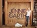 The Jennie Garth Project Season 1