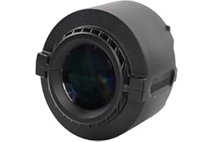 Aputure 36° Projection Lens for Amaran Spotlight SE (36° Lens Only)