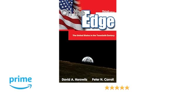 American Crucible Race And Nation In The Twentieth Century Pdf: Software Free Download