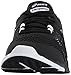 ASICS Women's GEL-Craze TR 4 Cross-Trainer Shoe