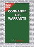 Connaître les warrants by