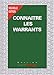 Connaître les warrants by