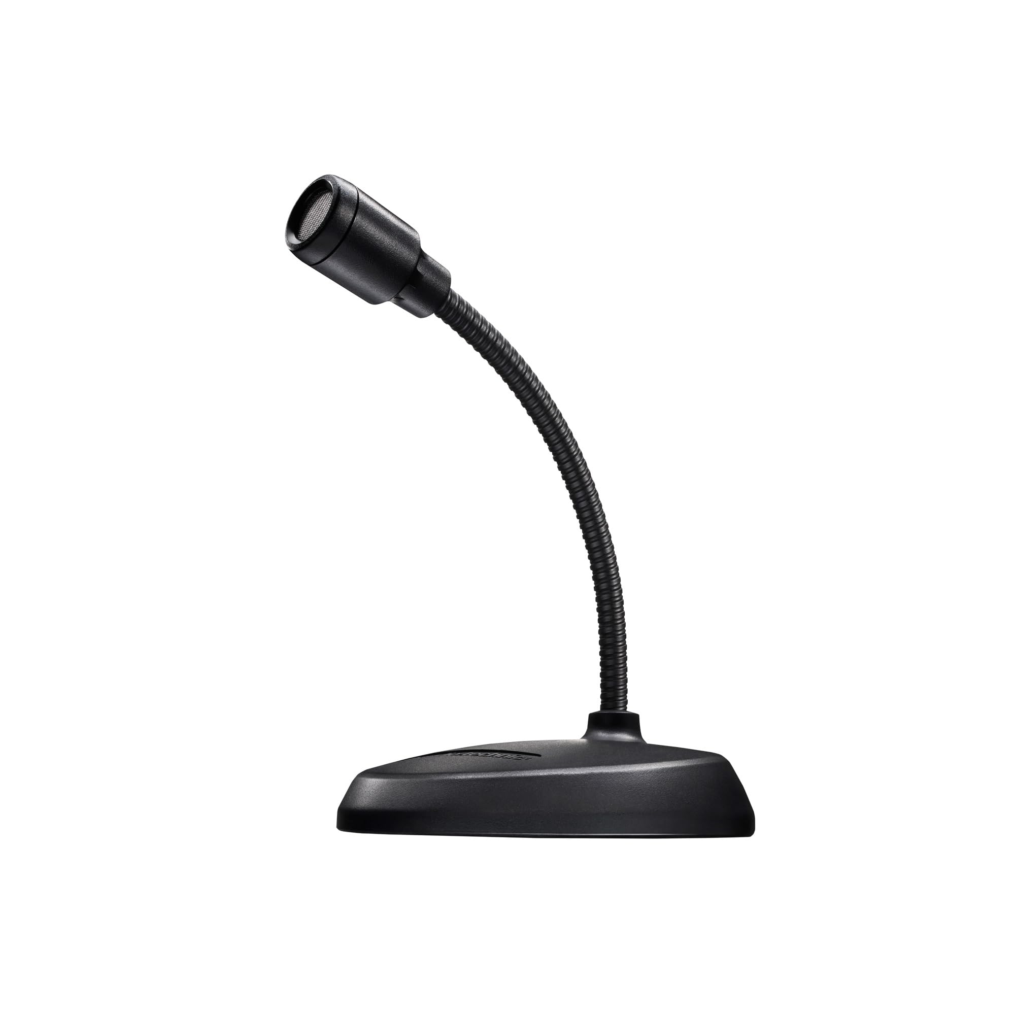 Audio-Technica ATGM1-USB Desktop Microphone