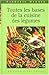 Toutes les bases de la cuisine aux légumes by 