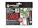 Chameleon Art Products, Chameleon Color Cards - Tattoo