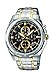 Casio General Men's Watches Edifice Chronograph EF-328SG-1AVDF - WW