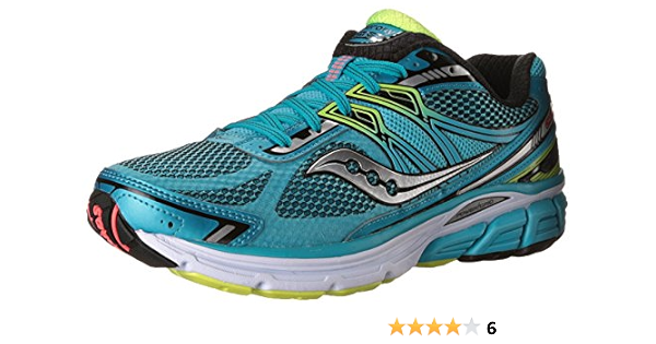 amazon saucony omni 14