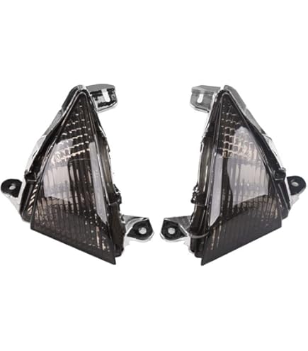 タクナギ Amazon | Kawasaki 2024年 Ninja ZX-4RR KRT EDITION/ZX-4R SE