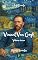 Livro Arte Errante: Vincent Van Gogh