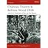Ch&acirc;teau Thierry & Belleau Wood 1918: America's baptism of fire on the Marne (Campaign)
