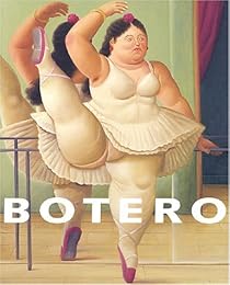 Botero