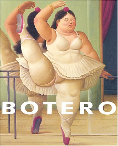 Botero