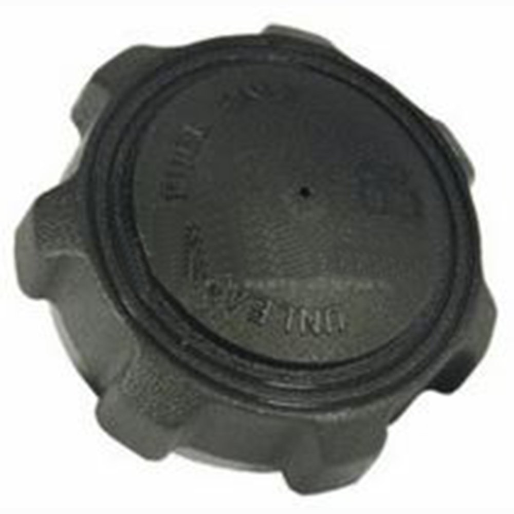 Best murray gas lawn mower