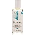 DERMA-E Vitamin E Skin Oil 4, 000 iu 2 Fl Oz, 1 Count