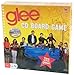 Cardinal Games Glee Board Game