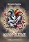 Livro Anamorismo: É possível nunca se apaixonar por alguém? (Trilogia: Anamorismo Livro 1)