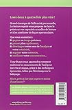 Image de la lecture rapide (2e édition)