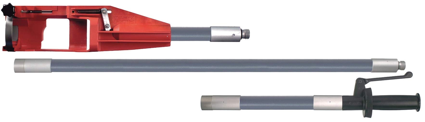 Hilti 340762SPARE Part KIT for DX 351 Pole Tool Uganda Ubuy