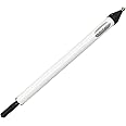 Platinum Drywall Tools 42" Compound Tube