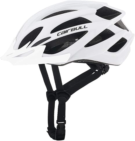 road bike helmet amazon