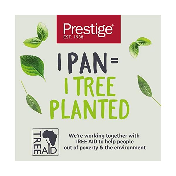 Prestige-Eco-Non-Stick-Frying-Pan-Set-Plant-Based-Non-Stick-Recycled-and-Recyclable-PFOA-Free-Induction-2024-cm Prestige Eco Non Stick Frying Pan Set of 2 - Induction Frying Pans Set 20cm & 24cm with Plant Based Non Stick…