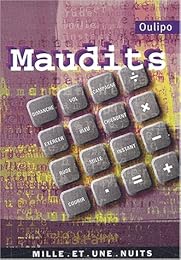 Maudits