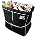 JACO TrashPro Hanging Vehicle Garbage Bag