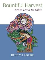 La pattuglia dei disgraziati (Italian Edition)