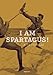 I am Spartacus ! by 