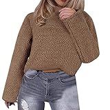 Preferential New Zlolia Fashion Women Casual Solid
