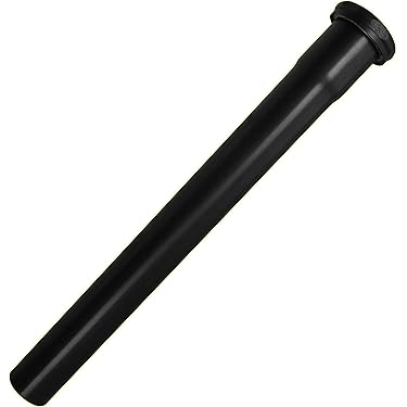 Kit Manguera Lavadora 2.5 Metros Extensión Kit De Extensión Para Lavadora | Manguera De Desagüe Y Llenado De 2.5 Metros, Color Gris/azul Accesorios Lavadora Universal