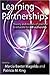 Learning Partnerships